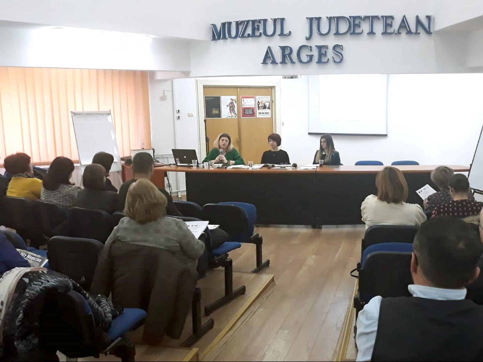 WhatsApp Image 1.jpeg